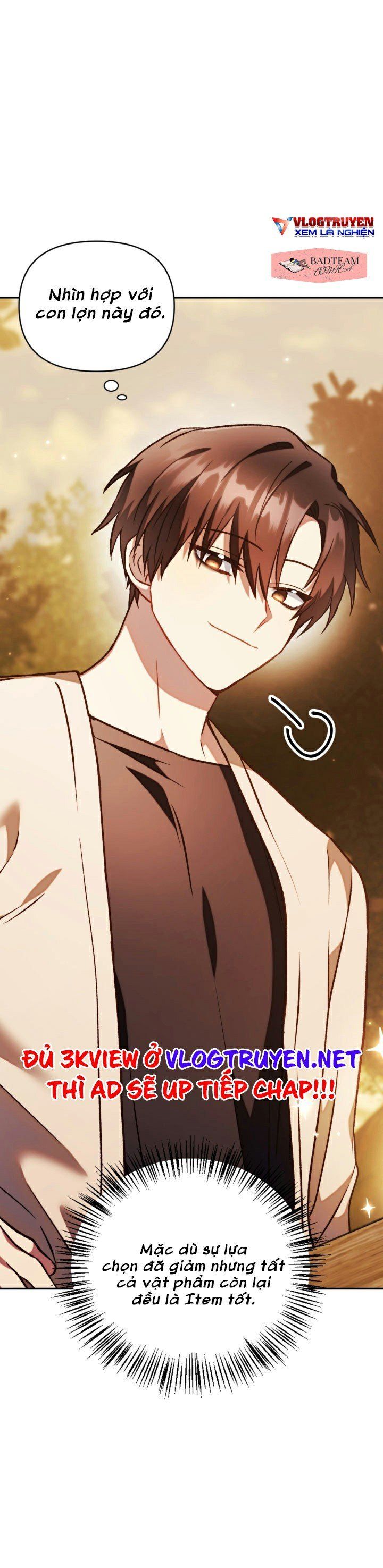 đọc truyện Ký Sự Hồi Quy Chương 20 ảnh 7 tại Thiên Thai Truyện