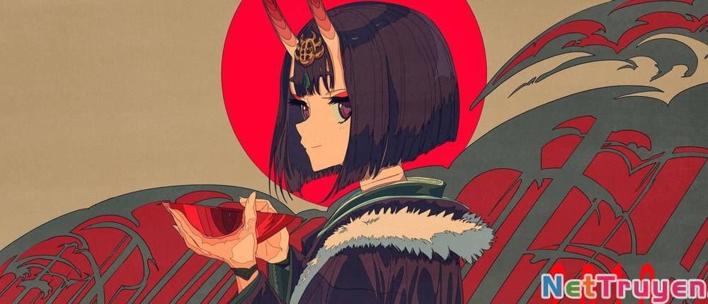 đọc truyện Ký Sự Hồi Quy Chương 21 ảnh 23 tại Thiên Thai Truyện