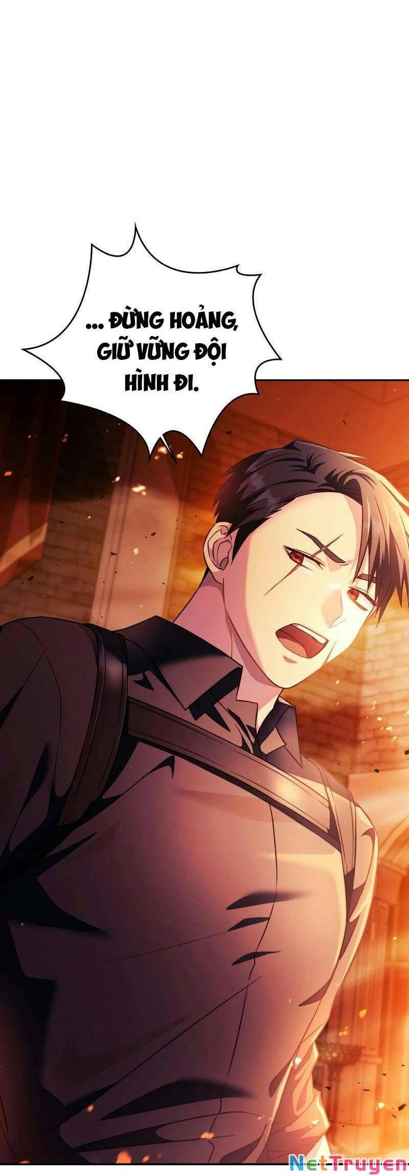 đọc truyện Ký Sự Hồi Quy Chương 22 ảnh 12 tại Thiên Thai Truyện