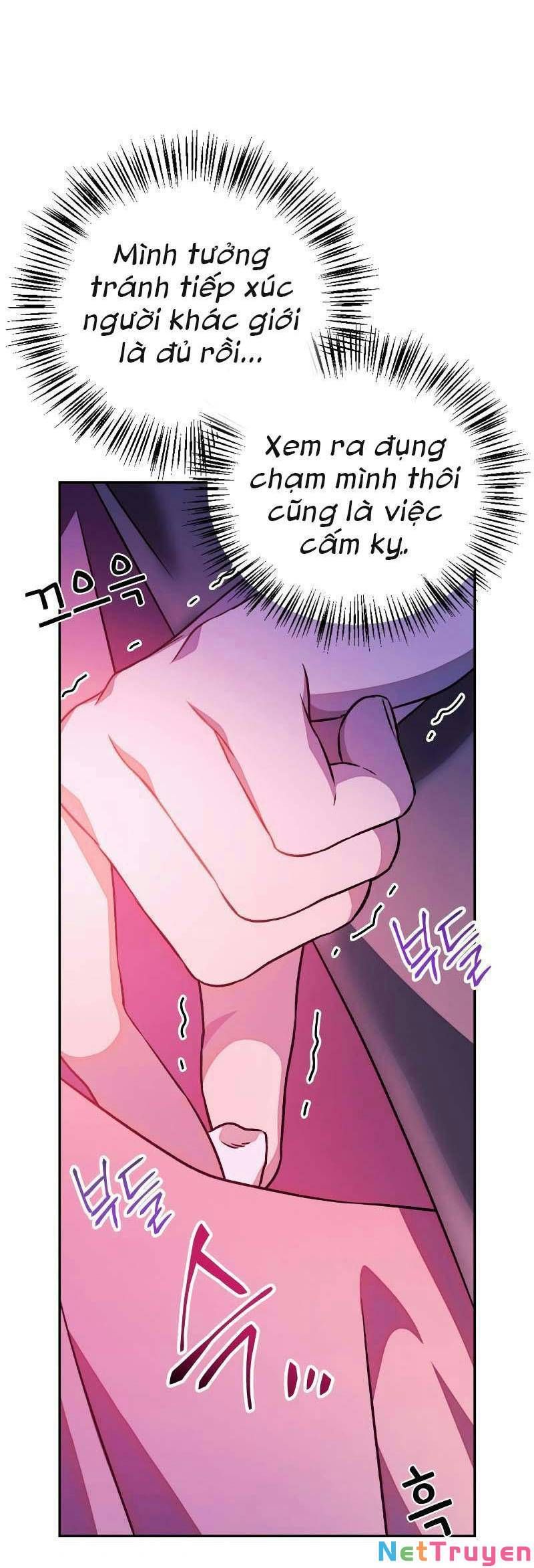 đọc truyện Ký Sự Hồi Quy Chương 22 ảnh 103 tại Thiên Thai Truyện