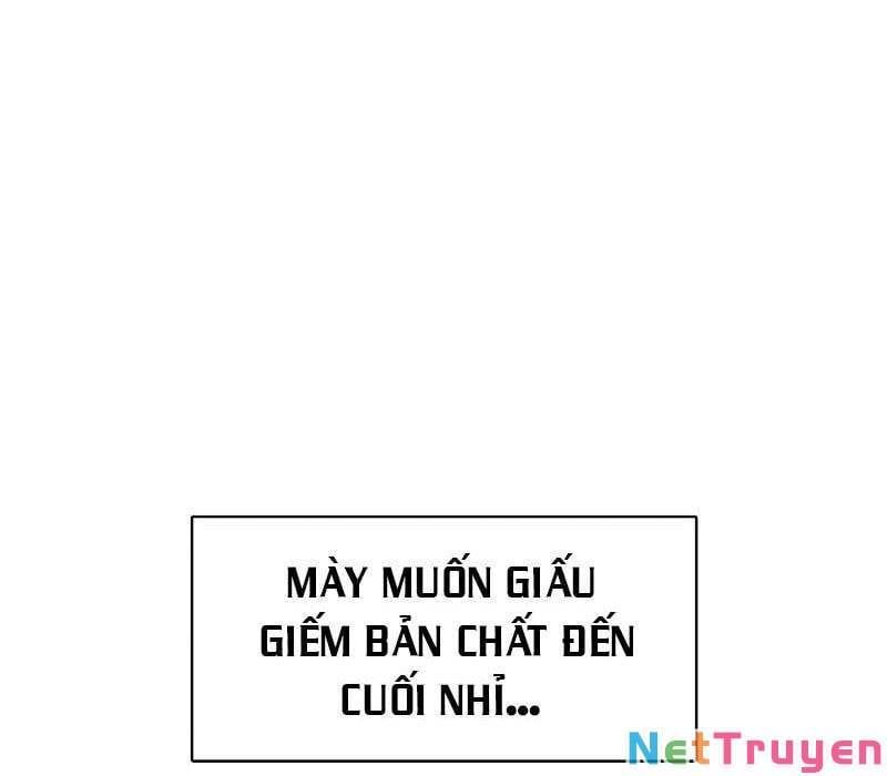 đọc truyện Ký Sự Hồi Quy Chương 22 ảnh 15 tại Thiên Thai Truyện