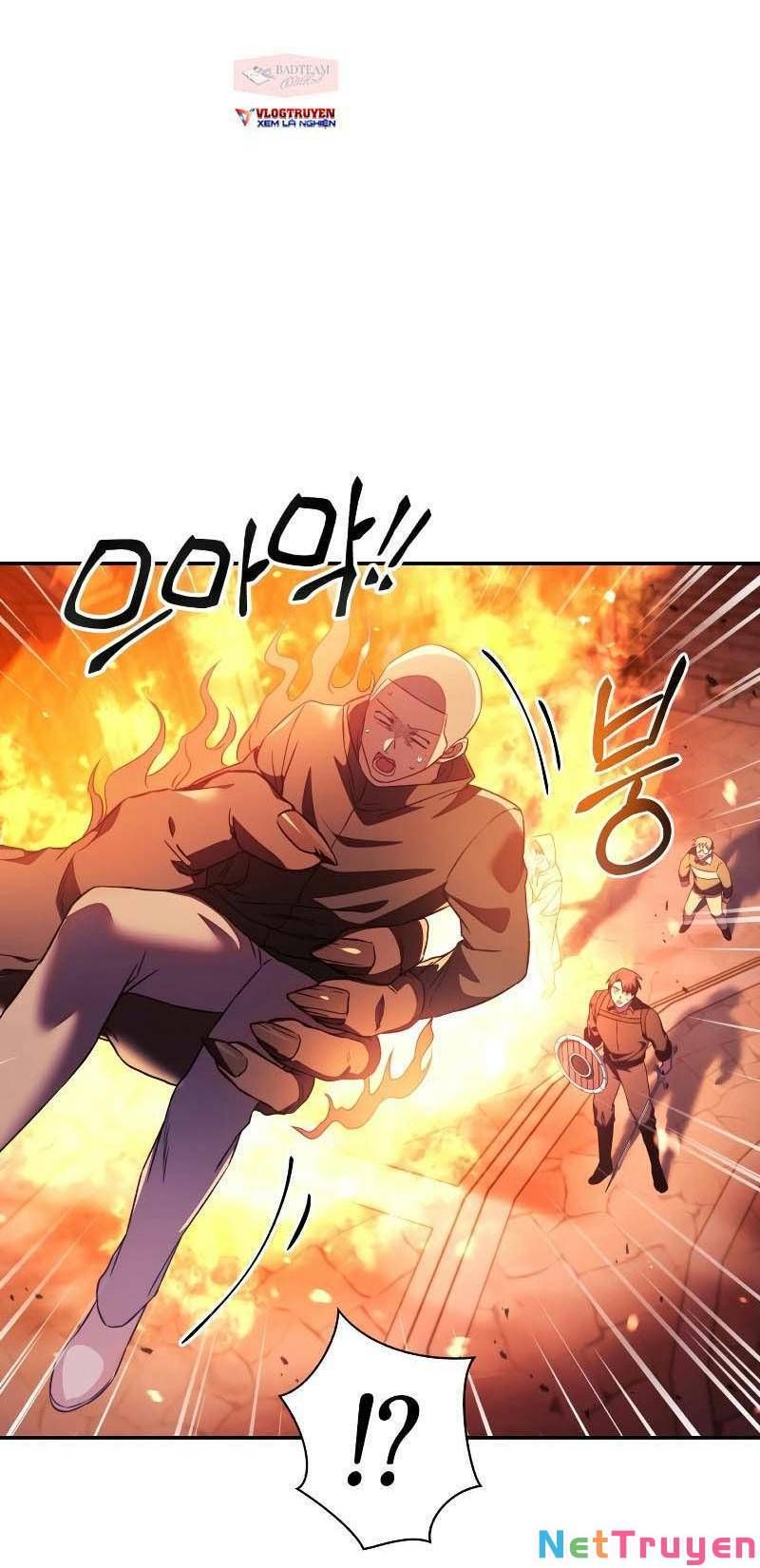 đọc truyện Ký Sự Hồi Quy Chương 22 ảnh 17 tại Thiên Thai Truyện