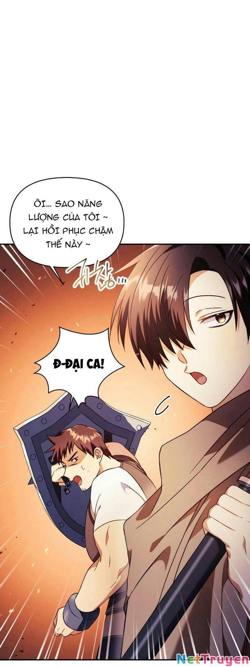 đọc truyện Ký Sự Hồi Quy Chương 22 ảnh 20 tại Thiên Thai Truyện