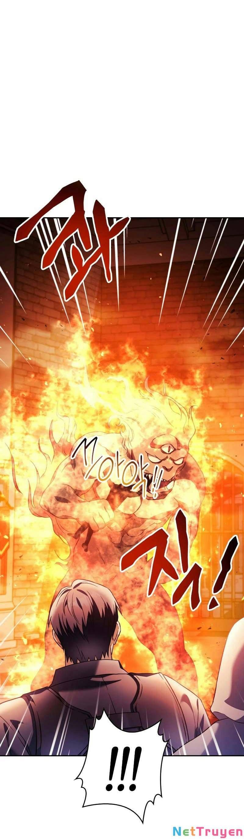 đọc truyện Ký Sự Hồi Quy Chương 22 ảnh 24 tại Thiên Thai Truyện