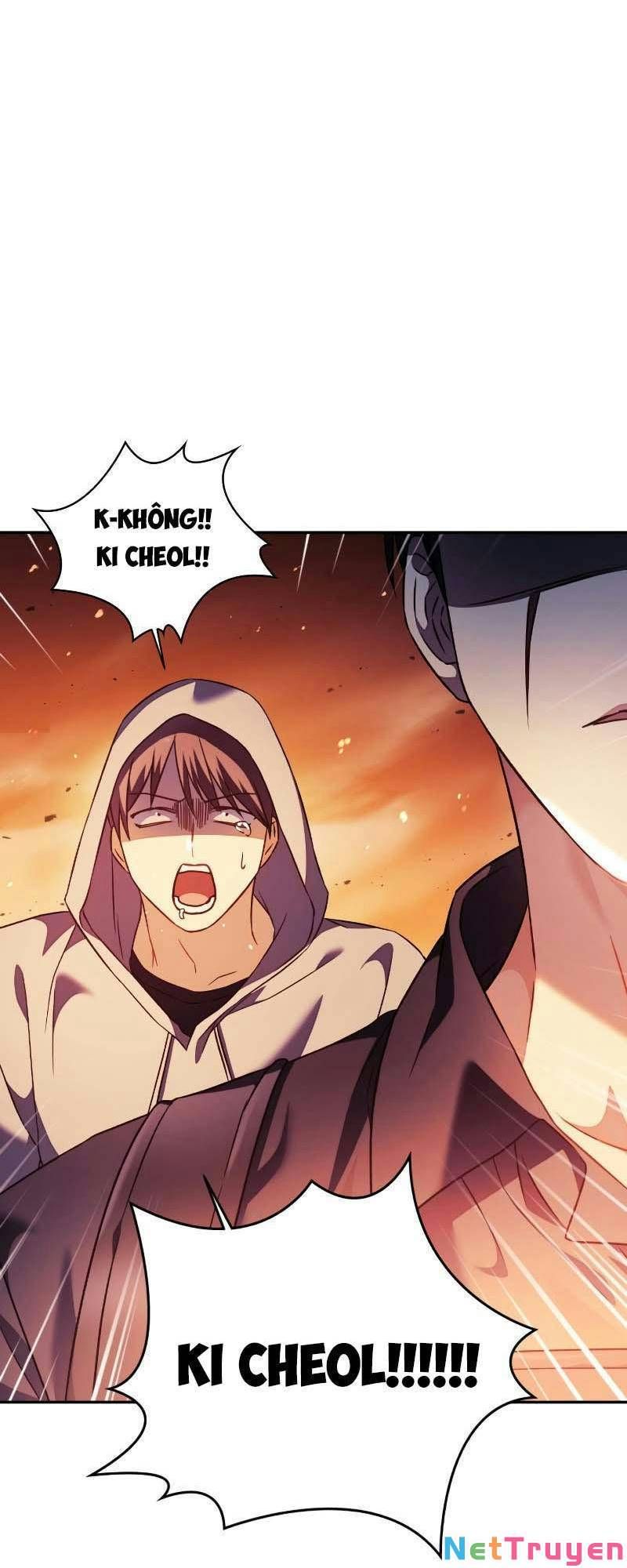 đọc truyện Ký Sự Hồi Quy Chương 22 ảnh 25 tại Thiên Thai Truyện