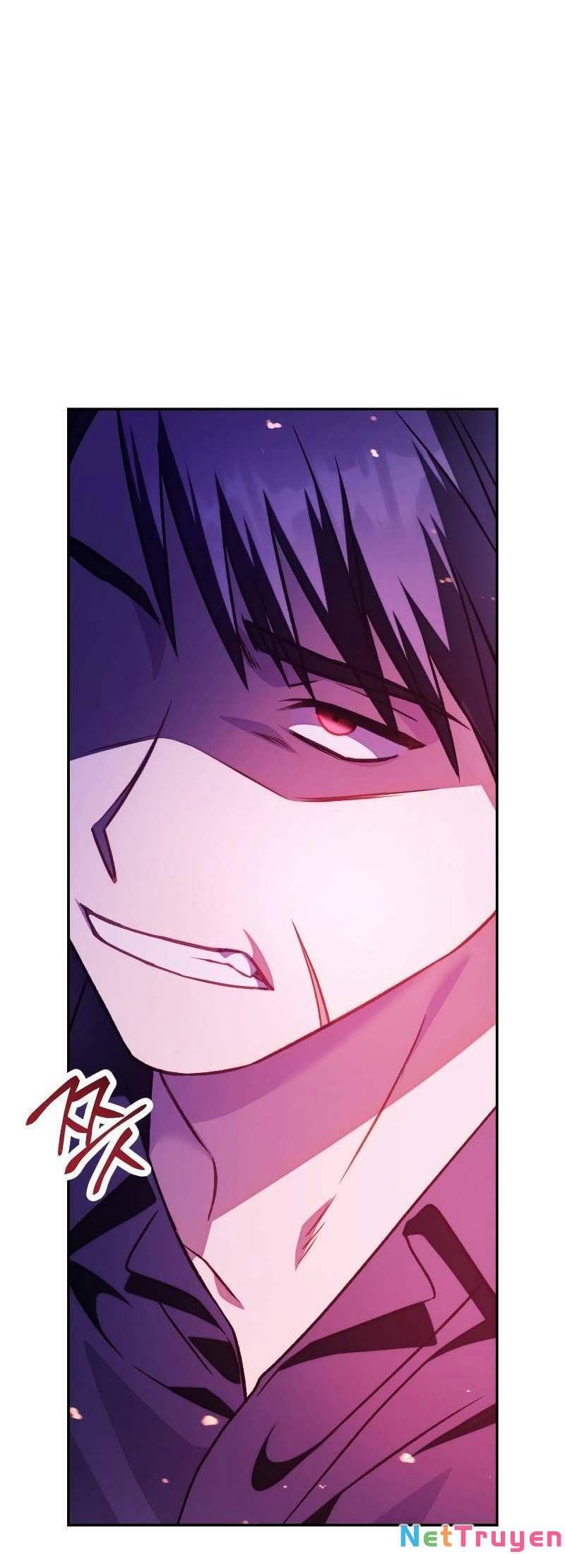 đọc truyện Ký Sự Hồi Quy Chương 22 ảnh 27 tại Thiên Thai Truyện