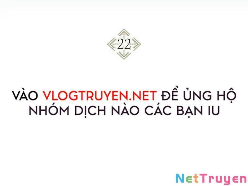 đọc truyện Ký Sự Hồi Quy Chương 22 ảnh 5 tại Thiên Thai Truyện