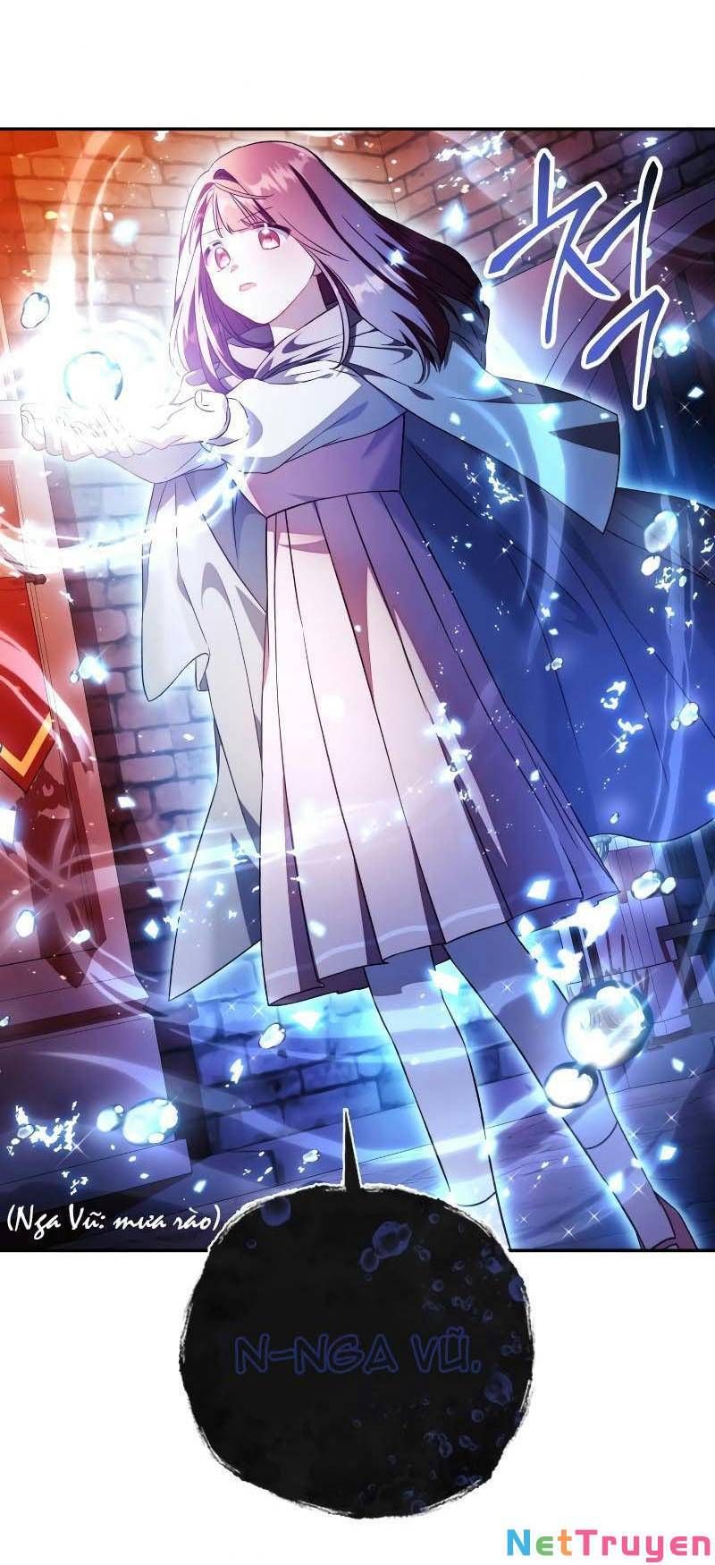 đọc truyện Ký Sự Hồi Quy Chương 22 ảnh 32 tại Thiên Thai Truyện