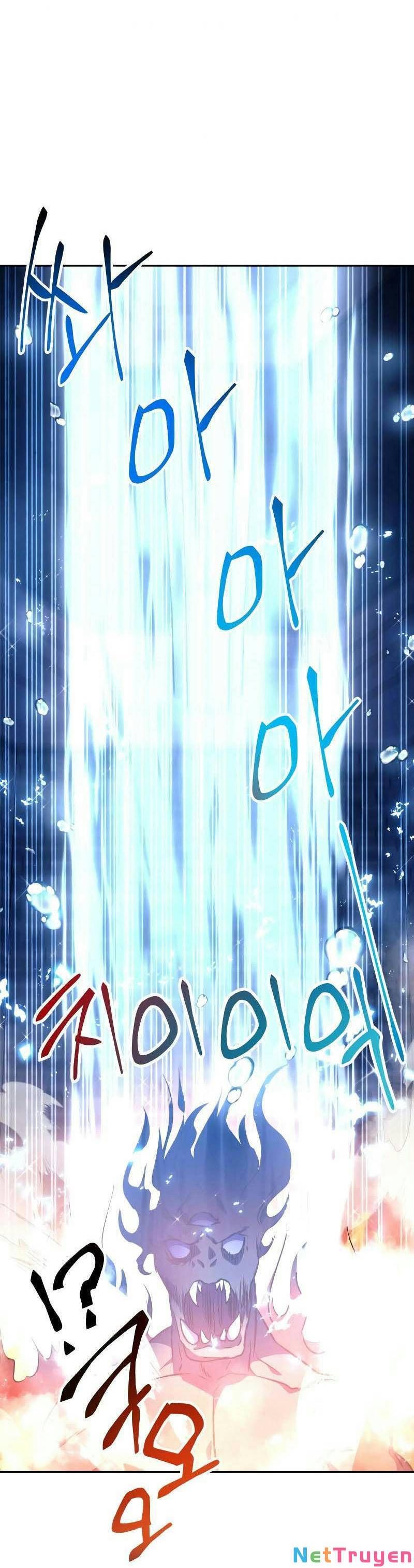 đọc truyện Ký Sự Hồi Quy Chương 22 ảnh 33 tại Thiên Thai Truyện