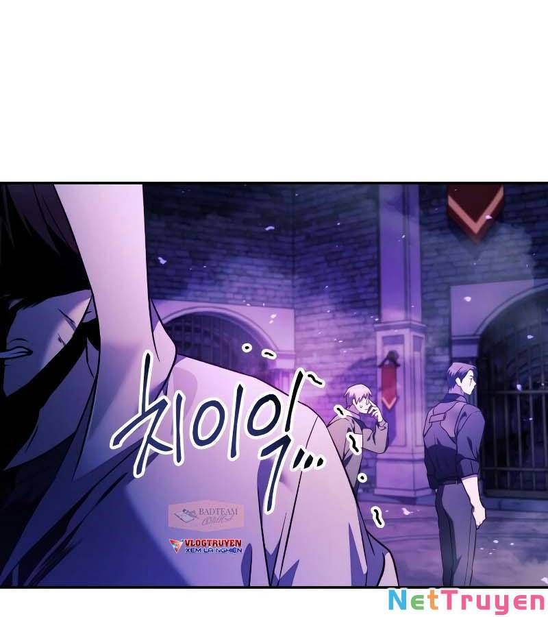 đọc truyện Ký Sự Hồi Quy Chương 22 ảnh 36 tại Thiên Thai Truyện