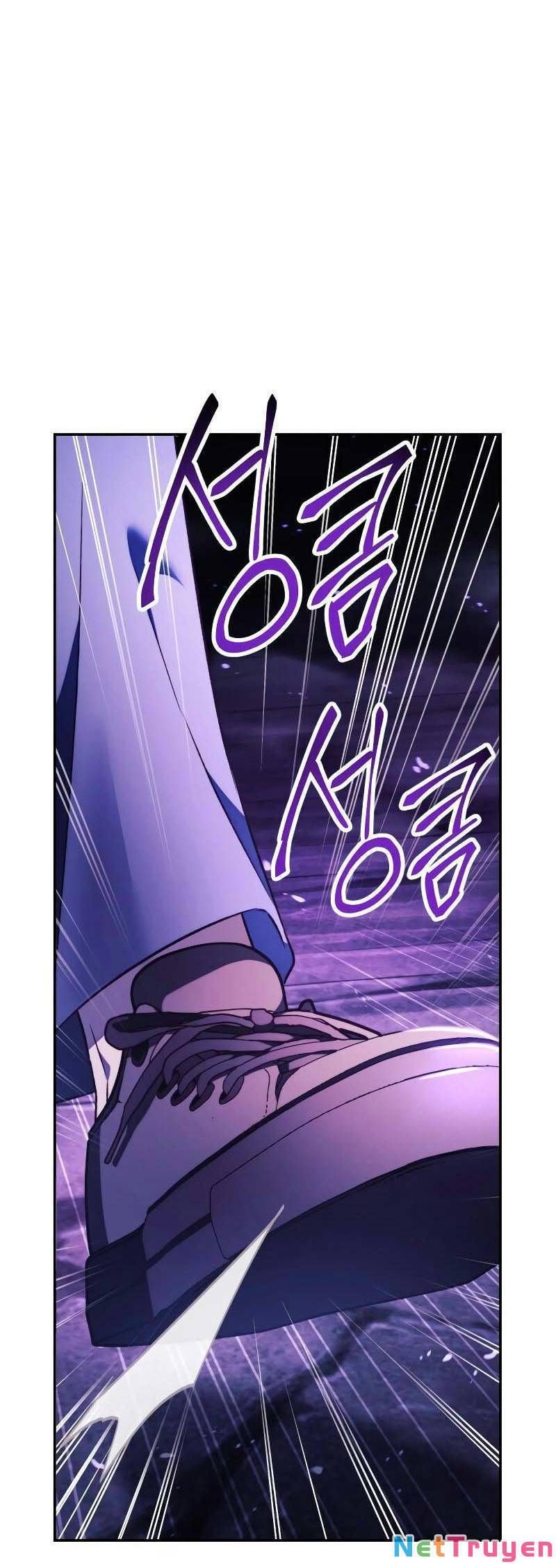 đọc truyện Ký Sự Hồi Quy Chương 22 ảnh 37 tại Thiên Thai Truyện