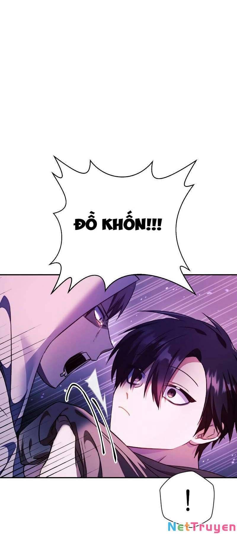 đọc truyện Ký Sự Hồi Quy Chương 22 ảnh 38 tại Thiên Thai Truyện