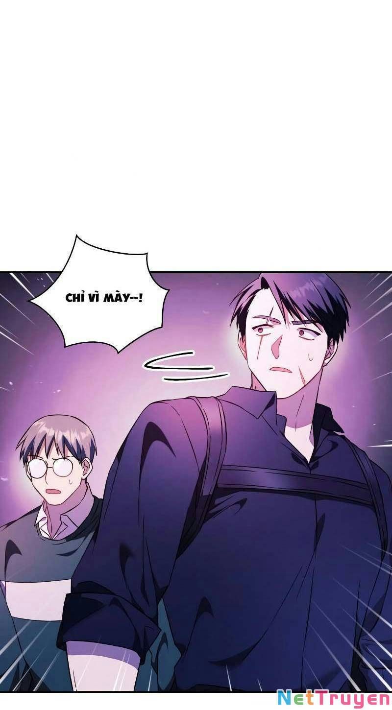 đọc truyện Ký Sự Hồi Quy Chương 22 ảnh 39 tại Thiên Thai Truyện