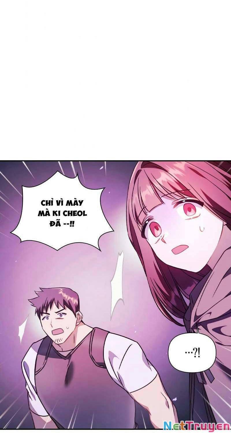 đọc truyện Ký Sự Hồi Quy Chương 22 ảnh 40 tại Thiên Thai Truyện