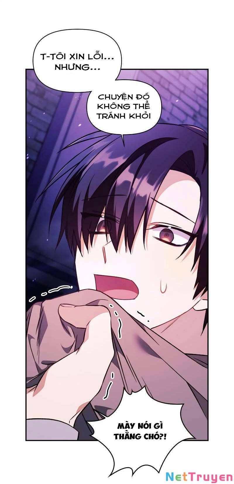 đọc truyện Ký Sự Hồi Quy Chương 22 ảnh 44 tại Thiên Thai Truyện