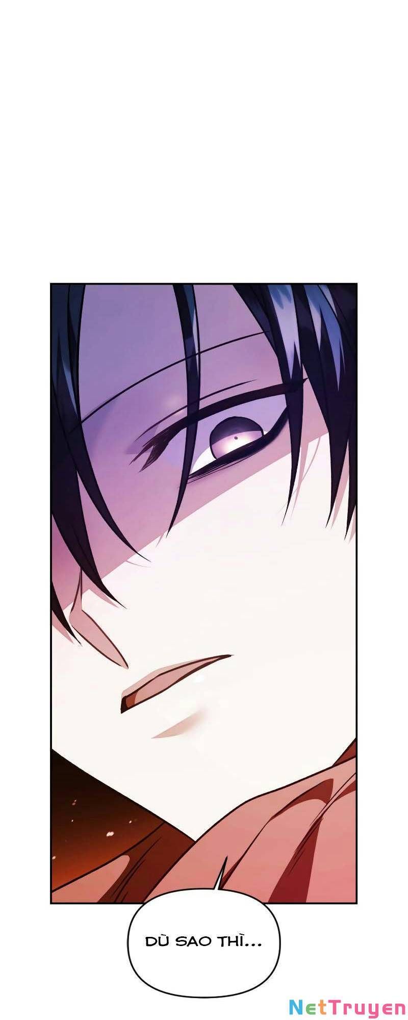 đọc truyện Ký Sự Hồi Quy Chương 22 ảnh 46 tại Thiên Thai Truyện