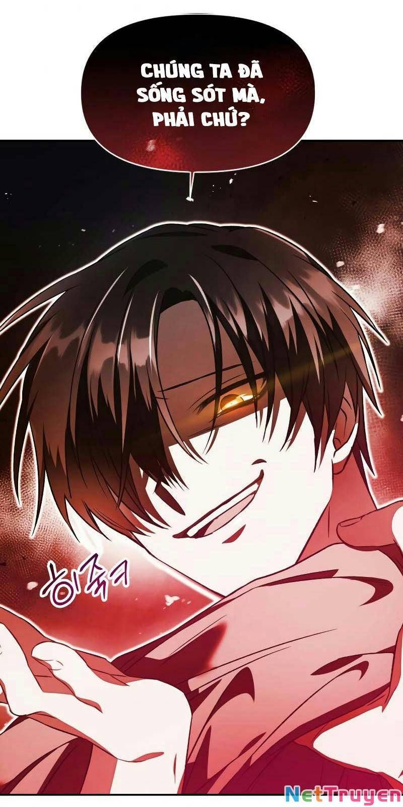 đọc truyện Ký Sự Hồi Quy Chương 22 ảnh 48 tại Thiên Thai Truyện