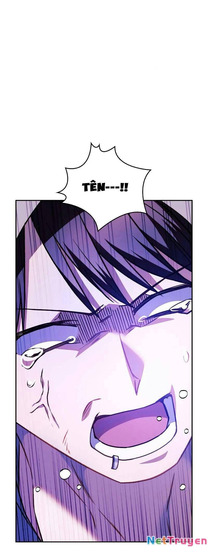 đọc truyện Ký Sự Hồi Quy Chương 22 ảnh 49 tại Thiên Thai Truyện