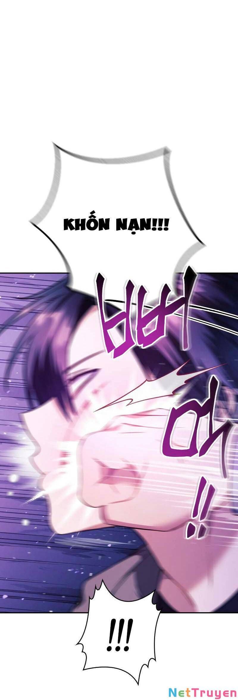 đọc truyện Ký Sự Hồi Quy Chương 22 ảnh 50 tại Thiên Thai Truyện