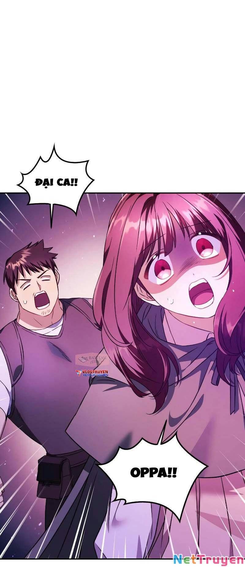 đọc truyện Ký Sự Hồi Quy Chương 22 ảnh 51 tại Thiên Thai Truyện