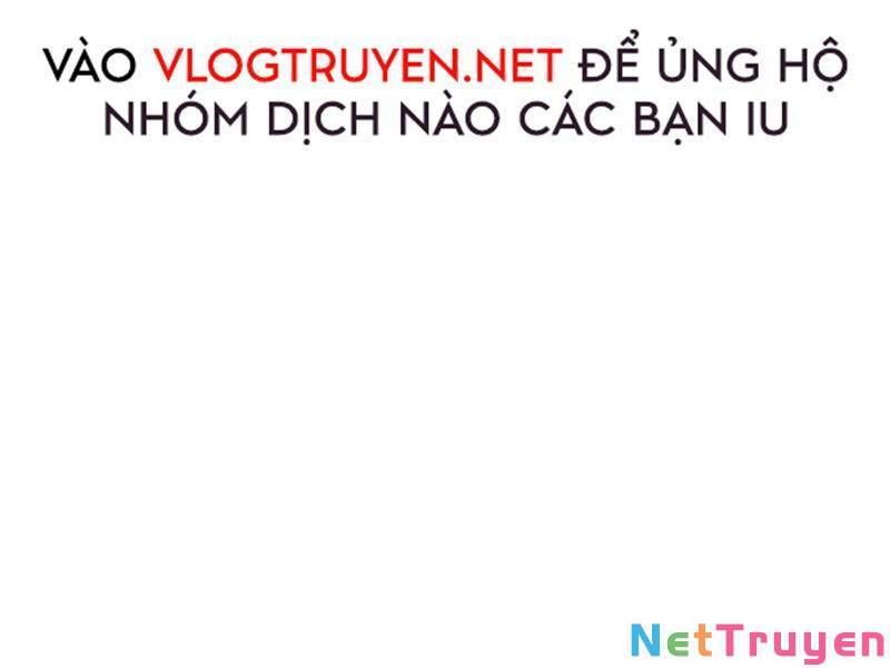 đọc truyện Ký Sự Hồi Quy Chương 22 ảnh 7 tại Thiên Thai Truyện