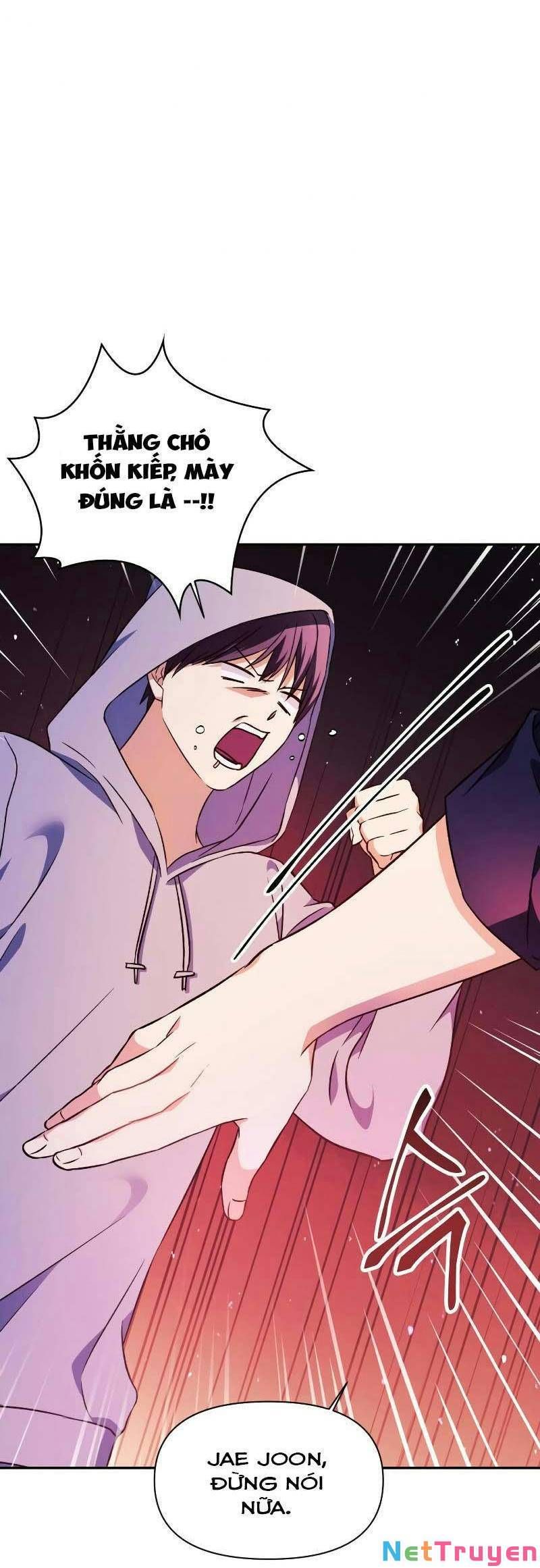 đọc truyện Ký Sự Hồi Quy Chương 22 ảnh 54 tại Thiên Thai Truyện