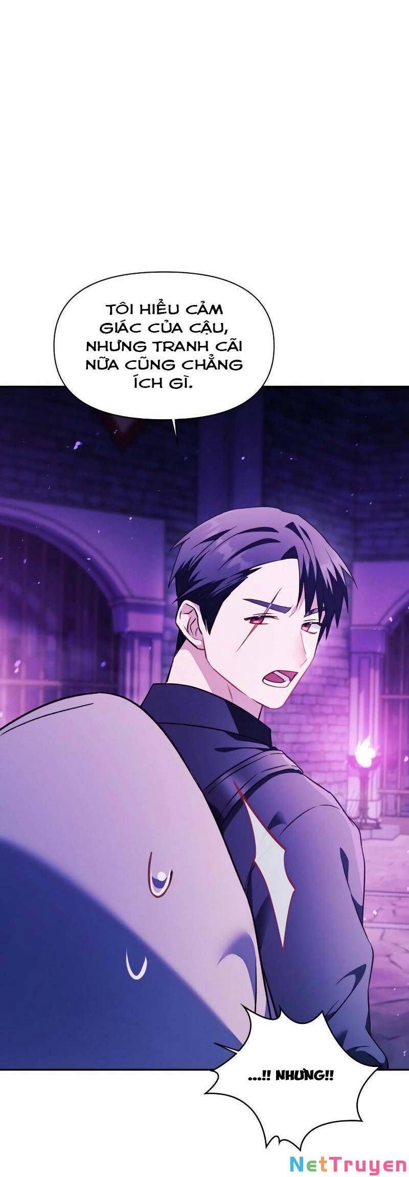 đọc truyện Ký Sự Hồi Quy Chương 22 ảnh 55 tại Thiên Thai Truyện