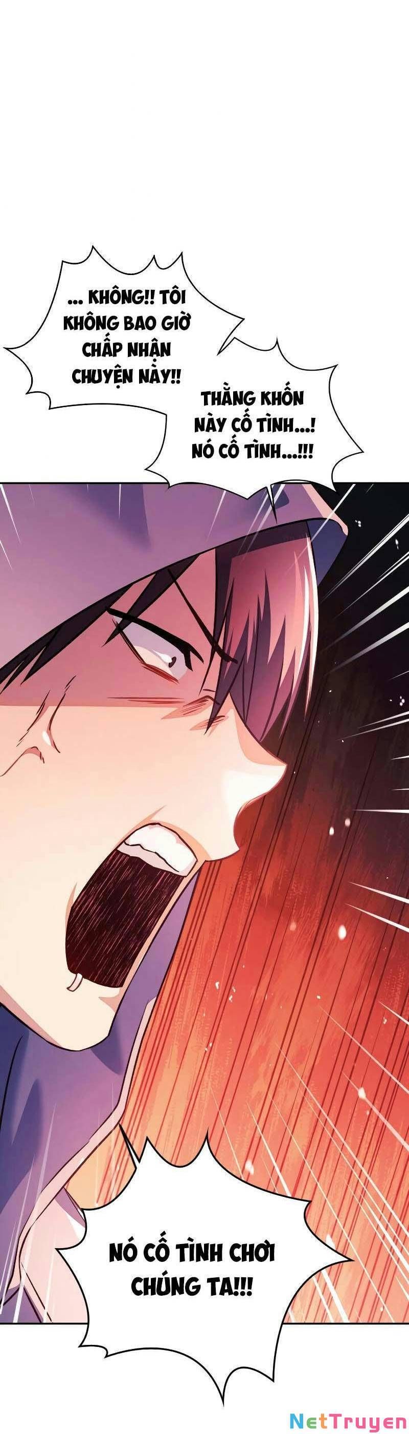 đọc truyện Ký Sự Hồi Quy Chương 22 ảnh 60 tại Thiên Thai Truyện