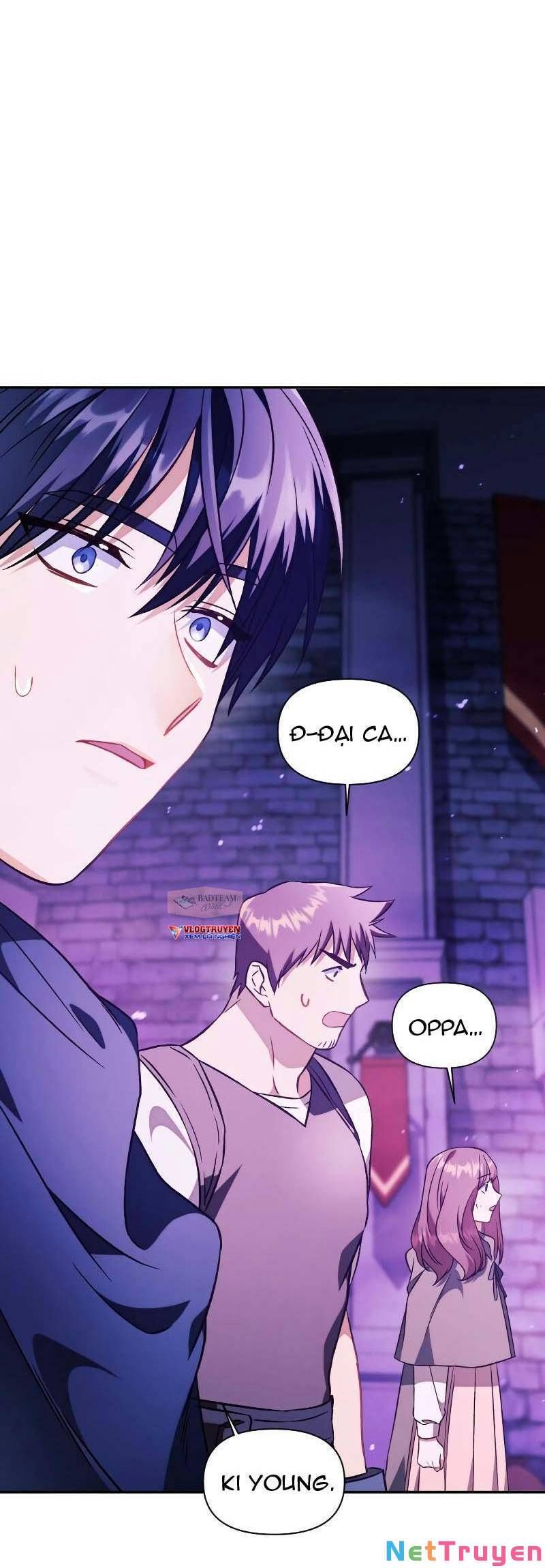 đọc truyện Ký Sự Hồi Quy Chương 22 ảnh 63 tại Thiên Thai Truyện