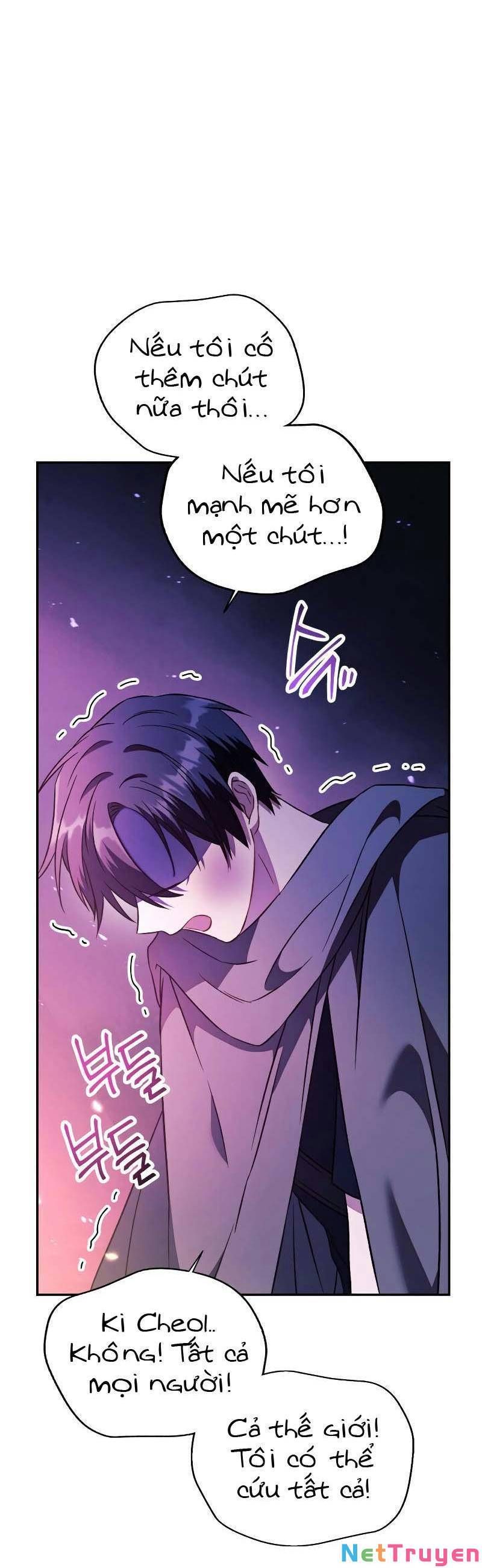 đọc truyện Ký Sự Hồi Quy Chương 22 ảnh 64 tại Thiên Thai Truyện