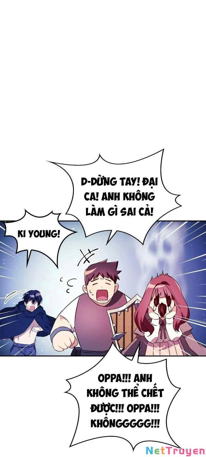 đọc truyện Ký Sự Hồi Quy Chương 22 ảnh 66 tại Thiên Thai Truyện