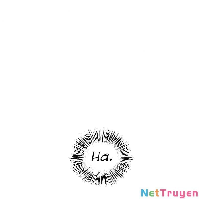 đọc truyện Ký Sự Hồi Quy Chương 22 ảnh 67 tại Thiên Thai Truyện