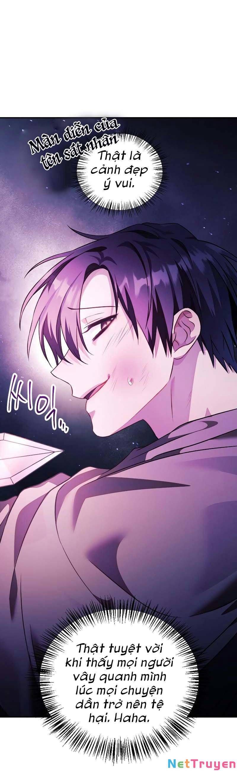 đọc truyện Ký Sự Hồi Quy Chương 22 ảnh 68 tại Thiên Thai Truyện