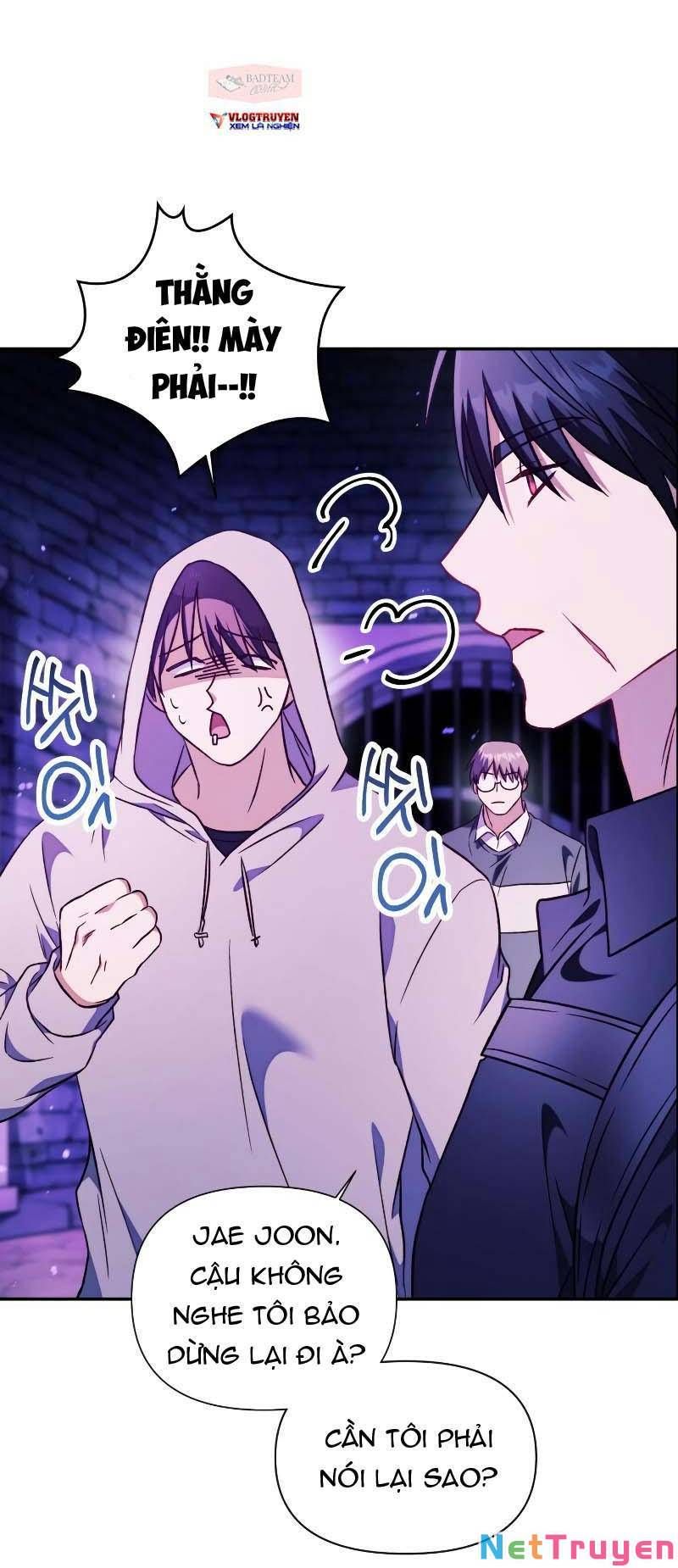 đọc truyện Ký Sự Hồi Quy Chương 22 ảnh 70 tại Thiên Thai Truyện