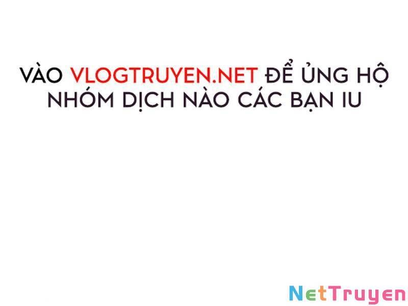 đọc truyện Ký Sự Hồi Quy Chương 22 ảnh 9 tại Thiên Thai Truyện