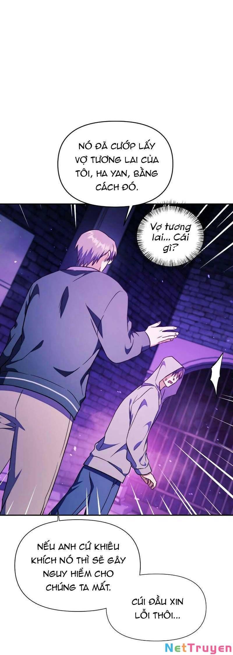 đọc truyện Ký Sự Hồi Quy Chương 22 ảnh 72 tại Thiên Thai Truyện