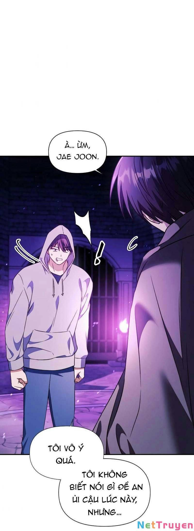 đọc truyện Ký Sự Hồi Quy Chương 22 ảnh 73 tại Thiên Thai Truyện