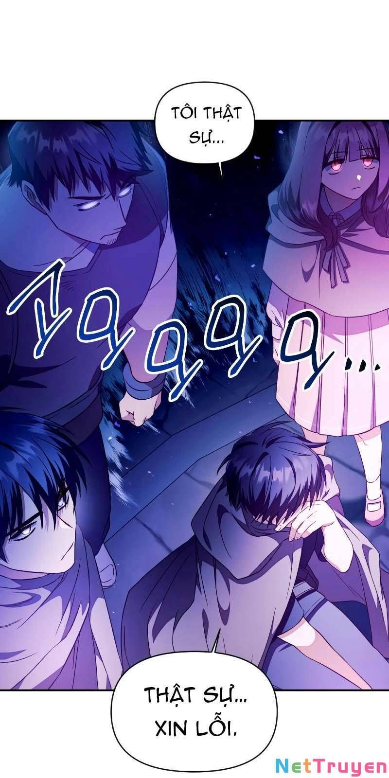 đọc truyện Ký Sự Hồi Quy Chương 22 ảnh 75 tại Thiên Thai Truyện