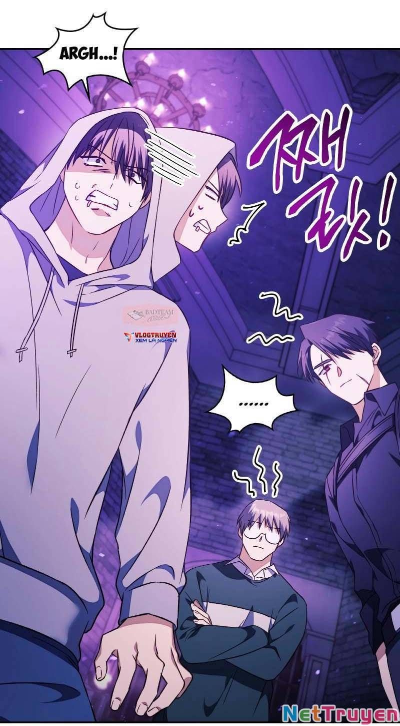 đọc truyện Ký Sự Hồi Quy Chương 22 ảnh 77 tại Thiên Thai Truyện