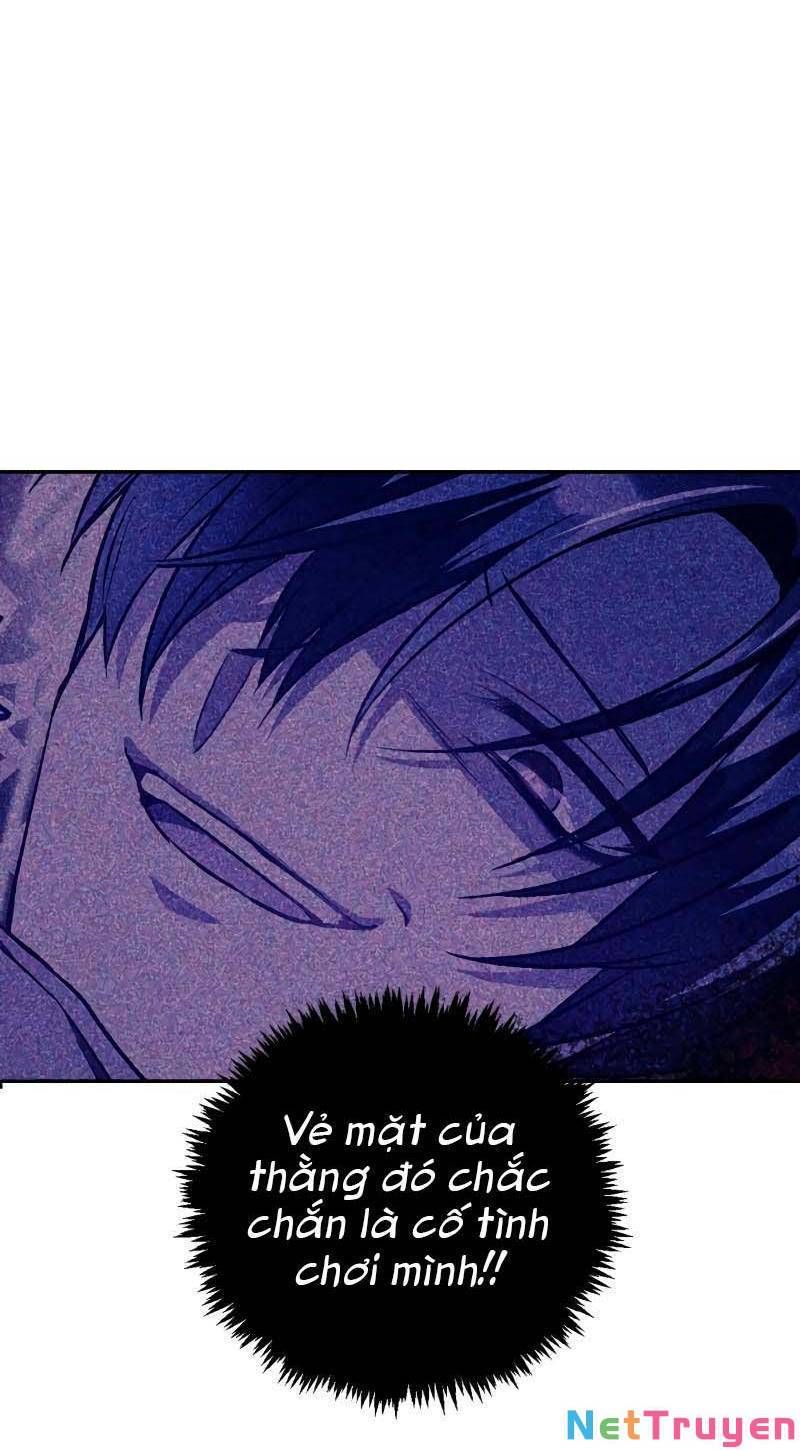 đọc truyện Ký Sự Hồi Quy Chương 22 ảnh 79 tại Thiên Thai Truyện