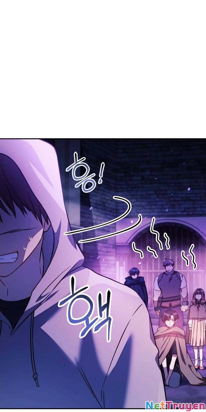 đọc truyện Ký Sự Hồi Quy Chương 22 ảnh 80 tại Thiên Thai Truyện