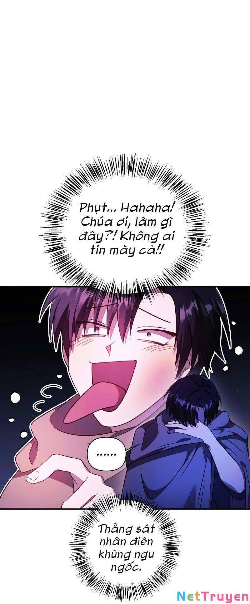 đọc truyện Ký Sự Hồi Quy Chương 22 ảnh 81 tại Thiên Thai Truyện