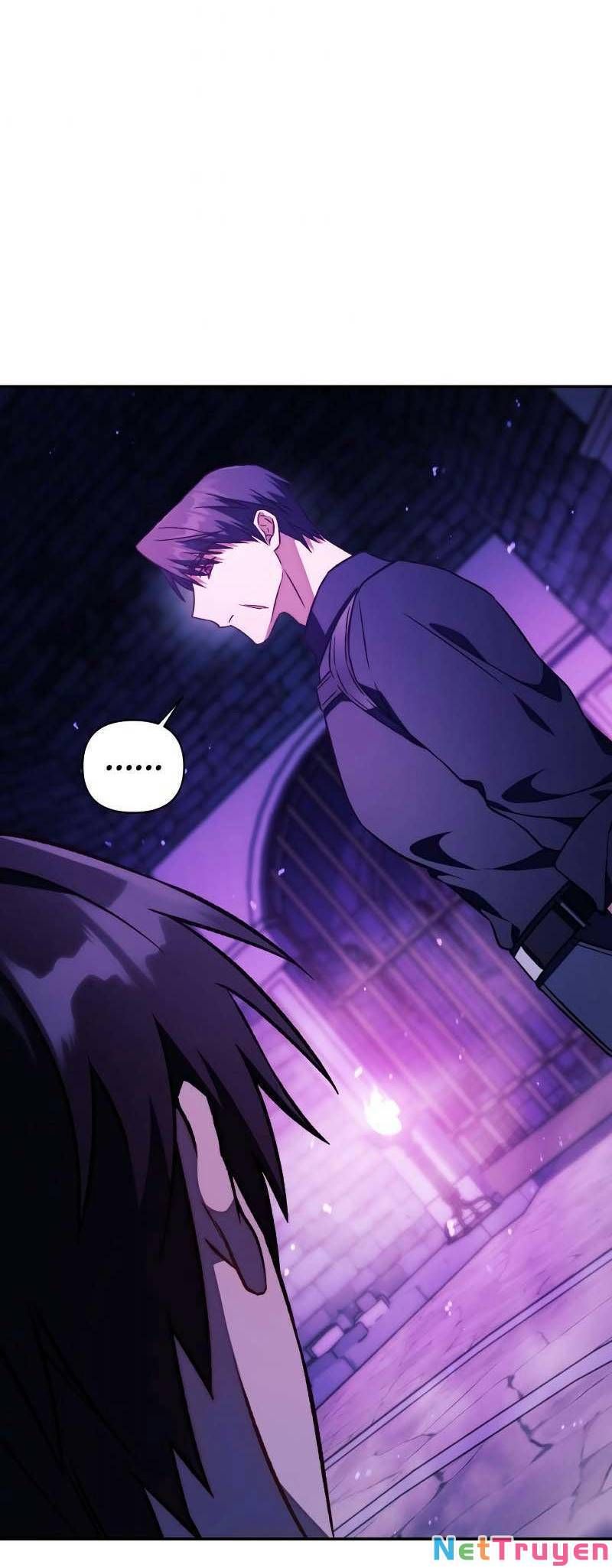 đọc truyện Ký Sự Hồi Quy Chương 22 ảnh 82 tại Thiên Thai Truyện