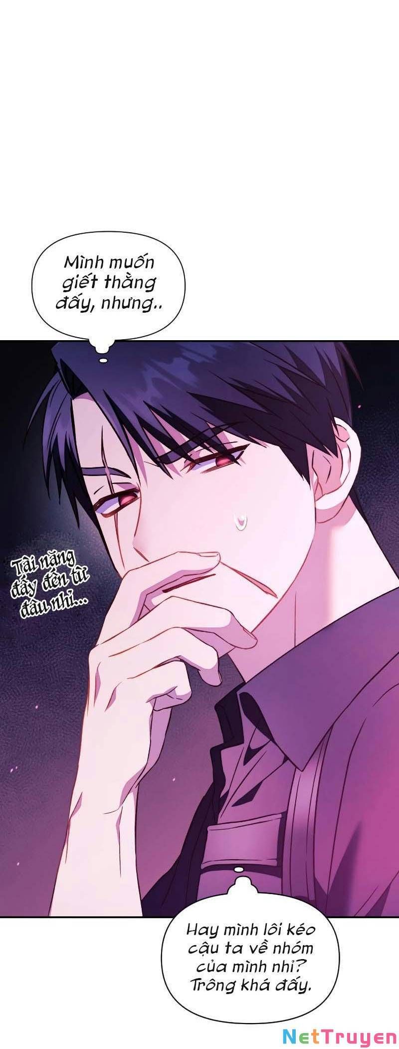 đọc truyện Ký Sự Hồi Quy Chương 22 ảnh 83 tại Thiên Thai Truyện