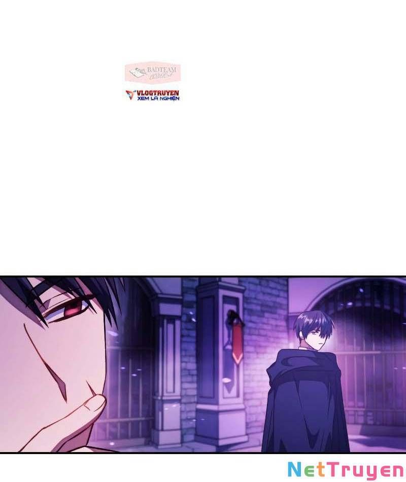 đọc truyện Ký Sự Hồi Quy Chương 22 ảnh 84 tại Thiên Thai Truyện