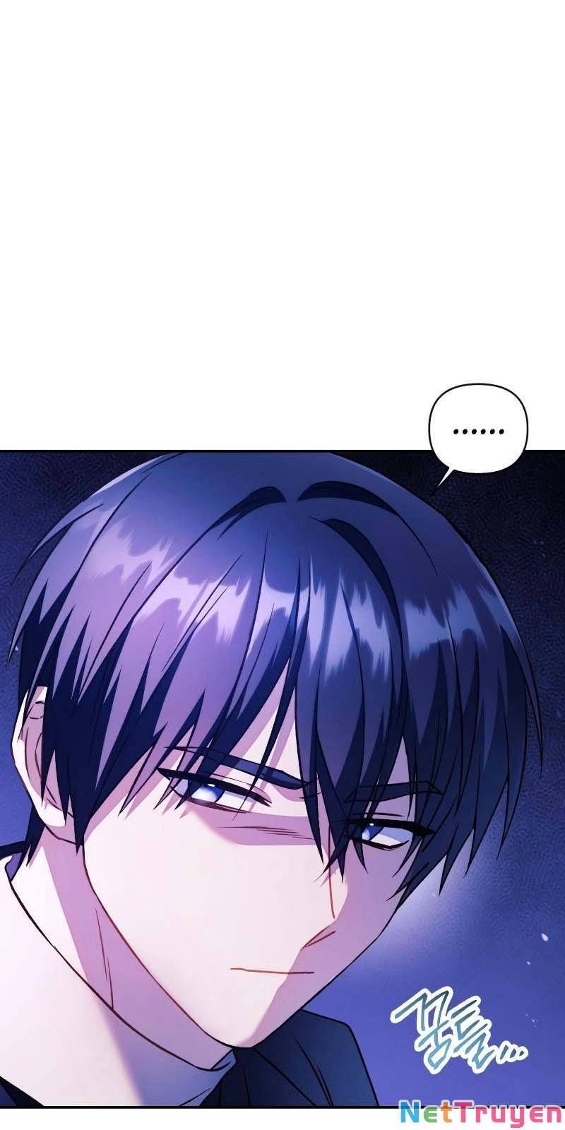 đọc truyện Ký Sự Hồi Quy Chương 22 ảnh 85 tại Thiên Thai Truyện