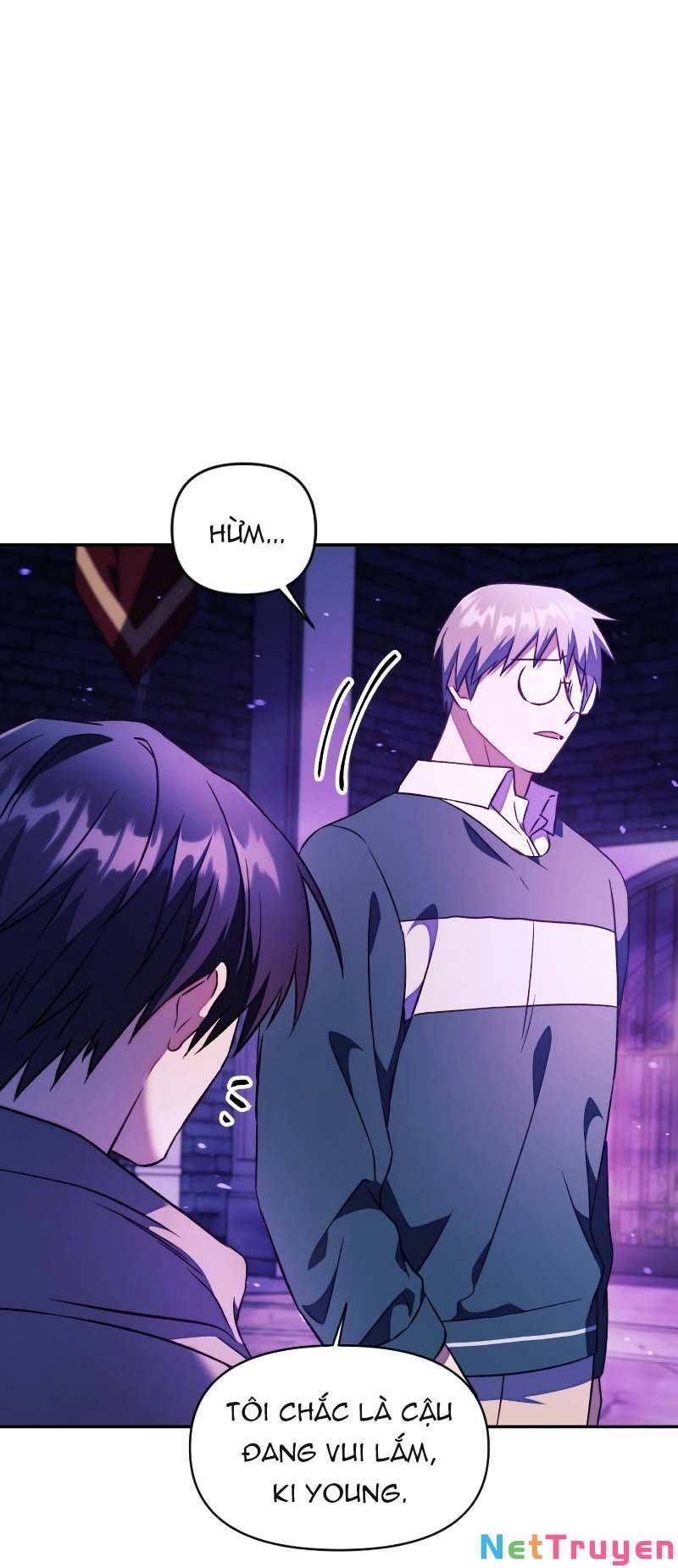 đọc truyện Ký Sự Hồi Quy Chương 22 ảnh 86 tại Thiên Thai Truyện