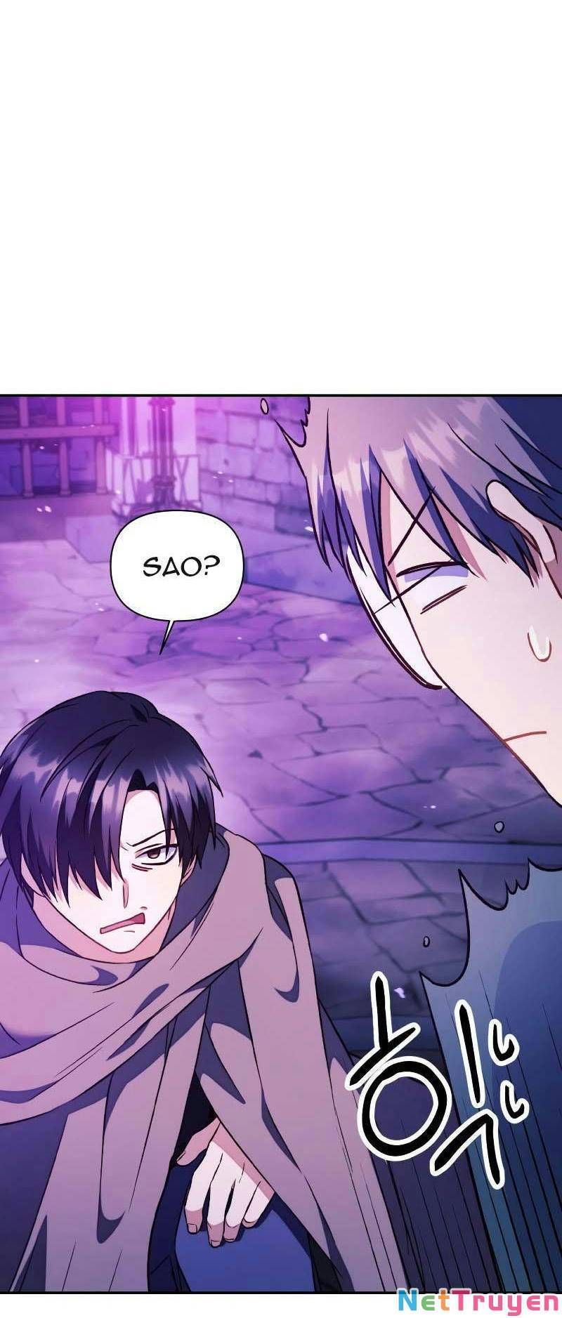 đọc truyện Ký Sự Hồi Quy Chương 22 ảnh 88 tại Thiên Thai Truyện