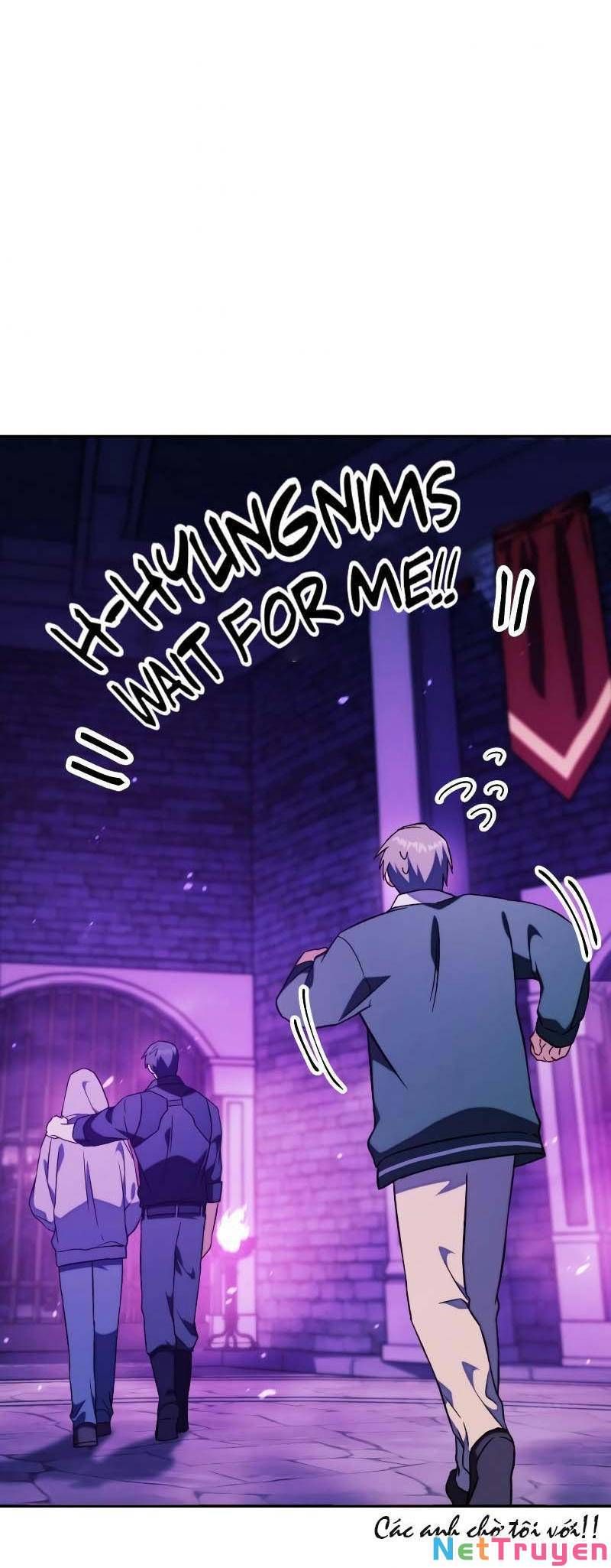 đọc truyện Ký Sự Hồi Quy Chương 22 ảnh 89 tại Thiên Thai Truyện