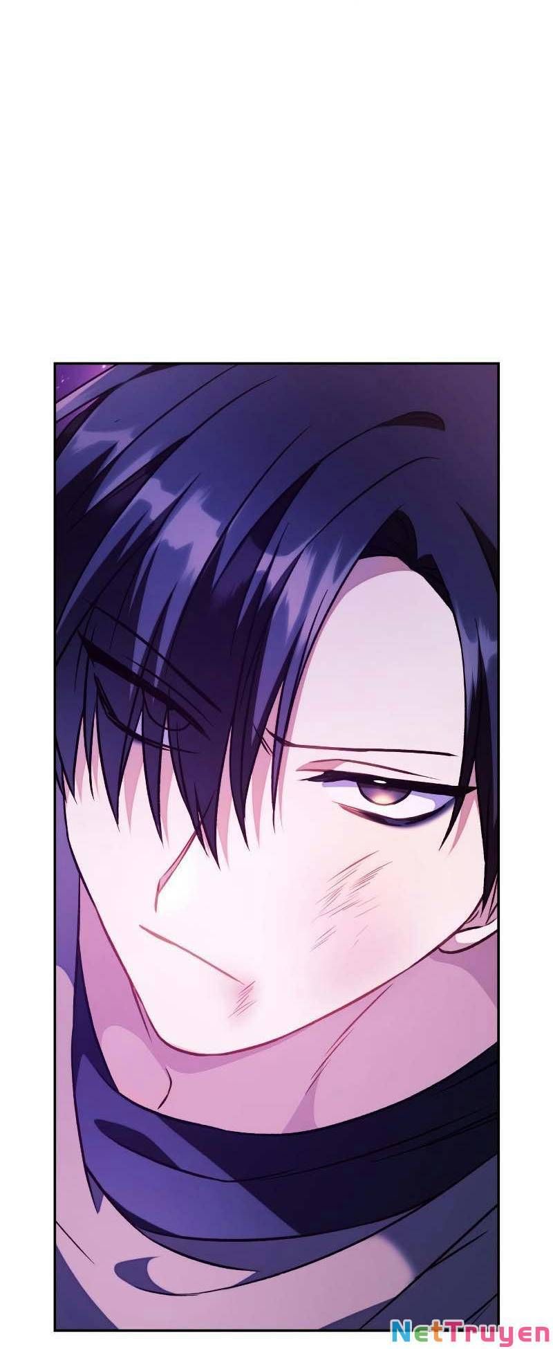 đọc truyện Ký Sự Hồi Quy Chương 22 ảnh 90 tại Thiên Thai Truyện